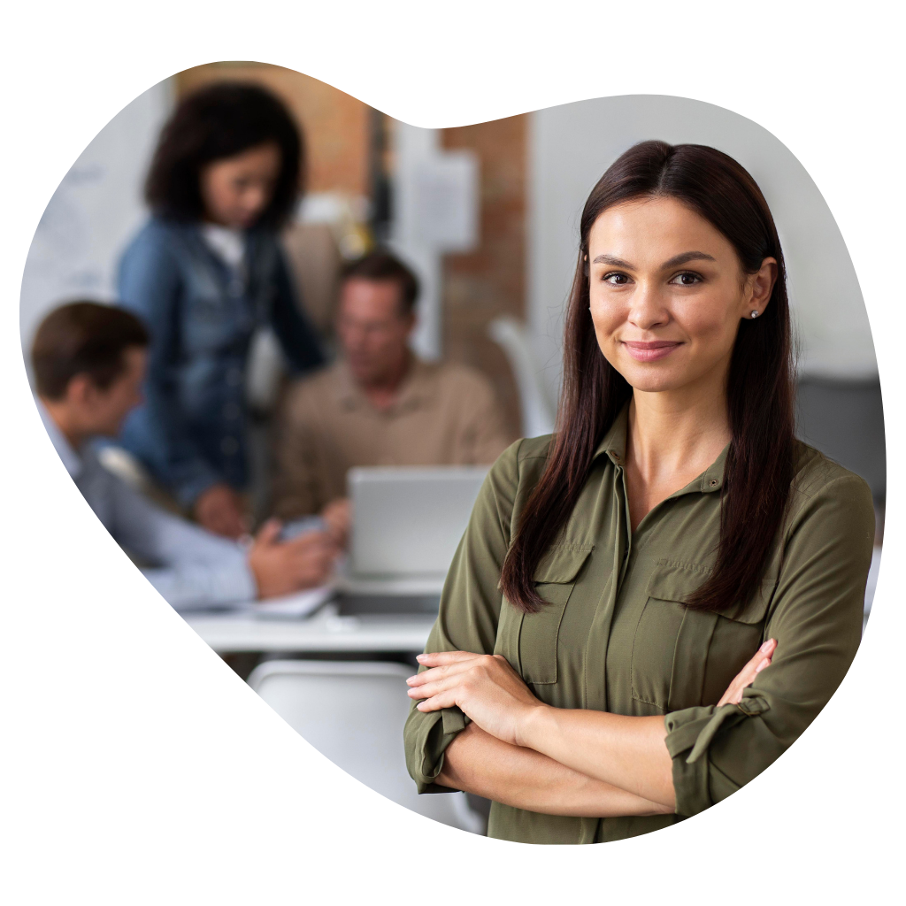 Consultoria em RH São José dos Pinhais