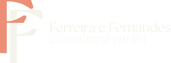 Consultoria em RH São José dos Pinhais